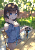 b1e55f904bc1016913cf04616e8aa9123c4bf580_jpg@1192w.png