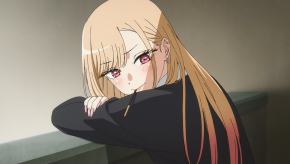 4bea856d-19f1-4b5b-880b-12221a05a3cd.png