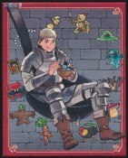 vol1_002.jpg