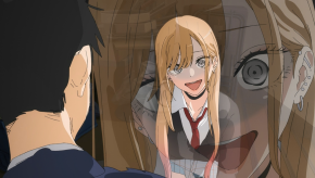 [SubsPlease] Sono Bisque Doll wa Koi wo Suru - 13 (720p) [199D80BD]_mkv_20250718_002934_889.png