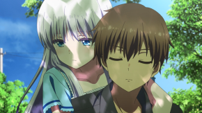 sp15 (21).png