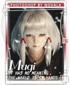 1.gif