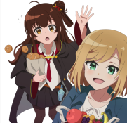 QQ20250715-210757.png