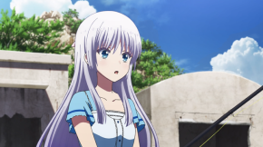 sp15 (11).png