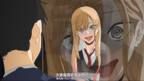 QQ20250718-175144.png