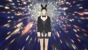 [SubsPlease] Sono Bisque Doll wa Koi wo Suru - 13 (720p) [199D80BD]_mkv_20250718_011423_321.png