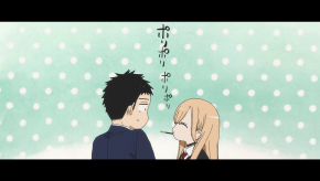 760e3696-07db-4fd3-a3c1-a1fe3df008a6.png