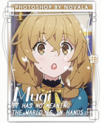 2.gif