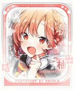 3.gif