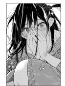 Screenshot_20250823_233927_com_copymanga_app_Main.jpg