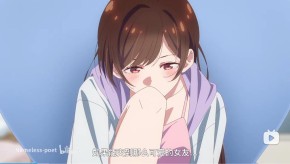 360截图20250829211932236.jpg