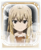2.gif