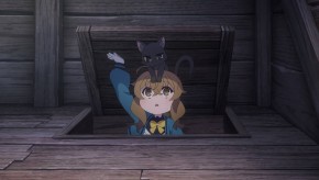 silent_switch_activity_07_03.jpg