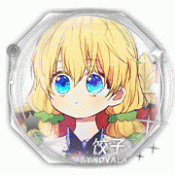 1.gif
