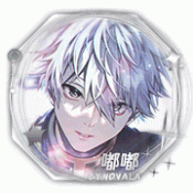 2.gif