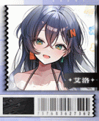5.gif