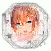 1.gif