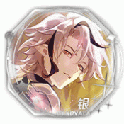 3.gif