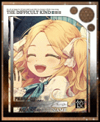 4.gif