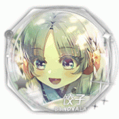 3.gif