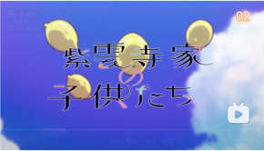 QQ20250824-210814.png