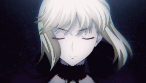 下載.gif