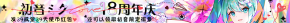 QQ图片20250831080639.png