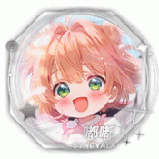 1.gif
