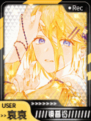 风05.gif