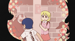 mz15.png