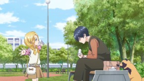amekimi_activity_07_11.jpg
