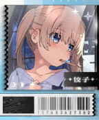 2.gif
