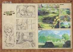 vol06-16.jpg