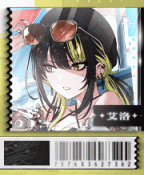4.gif