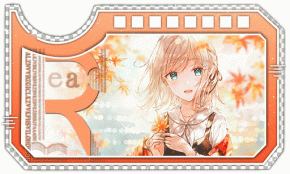 限定6.gif