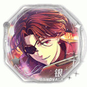 2.gif