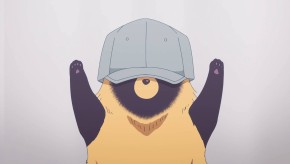 amekimi_activity_07_02.jpg