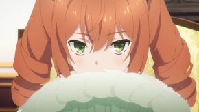silent_switch_activity_07_02.jpg