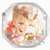 1.gif