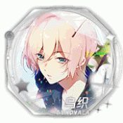 3.gif