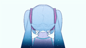 1000063127.gif