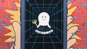 mz25.png