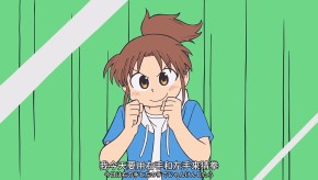 [SweetSub&LoliHouse] CITY THE ANIMATION - 10 [WebRip 1080p HEVC-10bit AAC ASSx2]_mkv_000402_081.jpg
