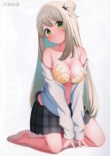 03.jpg