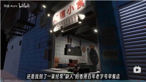 360截图20250912012413197.jpg
