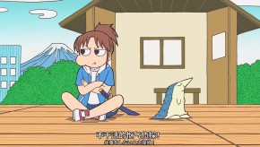 [SweetSub&LoliHouse] CITY THE ANIMATION - 10 [WebRip 1080p HEVC-10bit AAC ASSx2]_mkv_001108_527.jpg
