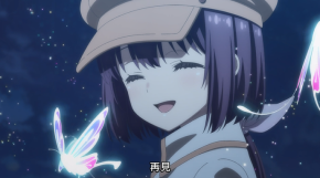 mz50.png