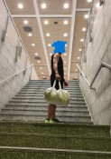 1000016365.jpg
