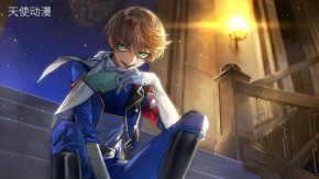 87_Yukiya.jpg