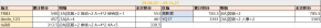 weekly_20250908_credits.png